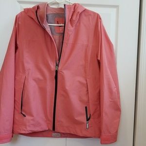 adidas TERREX Defray Multi 2.5-Layer Jacket